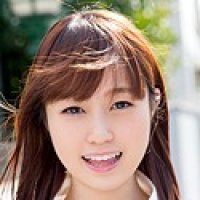 Sakura Suzunoki Profile Image