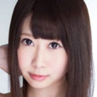 Rika Azuki Profile Image