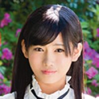 Ayaka Kiritani Profile Image