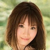 Ruu Takanasi Profile Image
