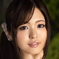 Yuino2 Profile Image