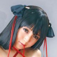 Reona Aizawa Profile Image