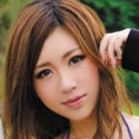 Arisa Aizawa Profile Image
