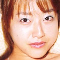 Kaworu Miki プロフィール画像