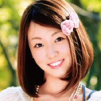 Yuka Yamaguti Profile Image