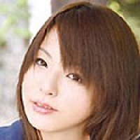 Riko Konomi Profile Image