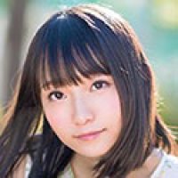 Riku Huzimoto Profile Image