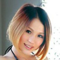 Saya Nakamura プロフィール画像