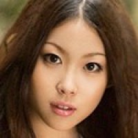 Anzye Profile Image