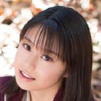 Cocomi Asida Profile Image