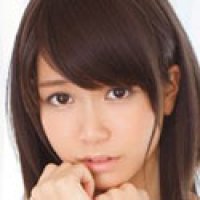 Akane Hinata Profile Image