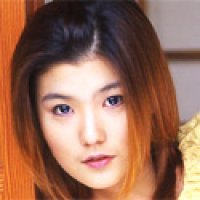 Hissu プロフィール画像