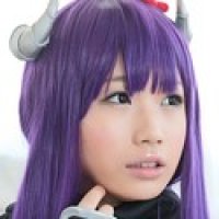 Haru Takanashi Profile Image