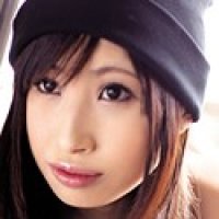 Saya Morinaga プロフィール画像