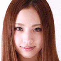Yuriko Mukai Profile Image