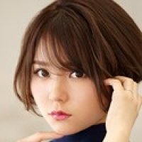 Rei Mizumi Profile Image