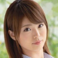 Nana Enomoto Profile Image