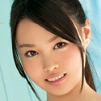 Misa Aragaki Profile Image