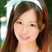 Miki Yosimura Profile Image