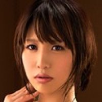 Serina Minami Profile Image