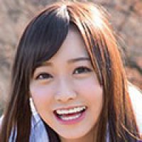 Nanami Sirose Profile Image