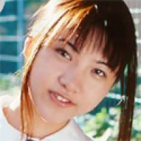 Saki Yoshizawa Profile Image