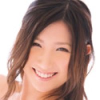 Nozomi Huzinaka Profile Image