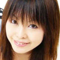 Tubasa Nagumo Profile Image