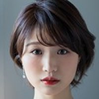 Iori Takahira プロフィール画像