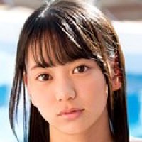 Makoto Shiraishi Profile Image