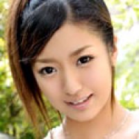 Manatu Yumeka Profile Image