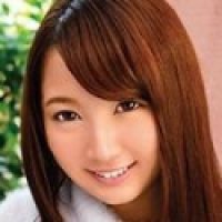 Mai Mizuna Profile Image