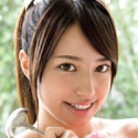 Sayaka Uehara プロフィール画像