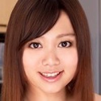 Miyu Ayanagi Profile Image