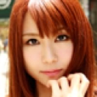 Hinano Harumiya Profile Image