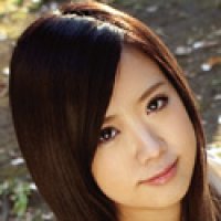 Sizuka Profile Image