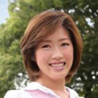 Aya Kanuma Profile Image