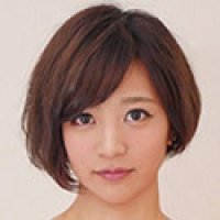 Yosino Mizumoto Profile Image