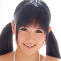 Asahi Yuuki Profile Image