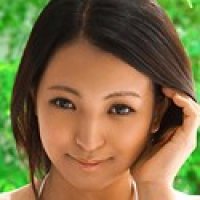 Ayaka Yuzuki2 Profile Image