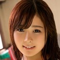 Momoka Tomohara Profile Image