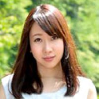 Chihiro Ituki Profile Image