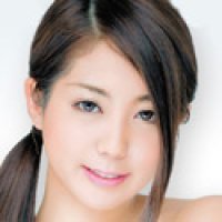 Hikari Nisino Profile Image