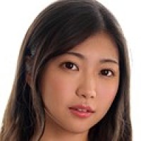 Nayu Nagahara プロフィール画像