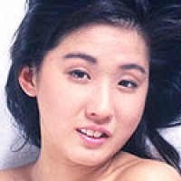 Tie Tukui Profile Image