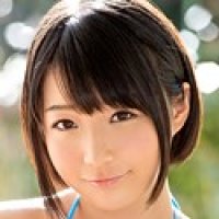 Sanae Niiduki Profile Image