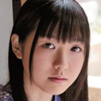 Sora Kikuti プロフィール画像