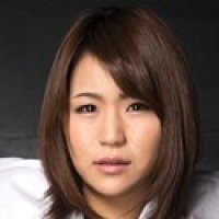 Minami Okamoto2 Profile Image