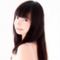 Kokoro Wato Profile Image