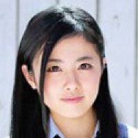 Tsukasa Sakura Profile Image